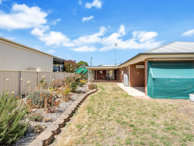 23 Colman Road, Goolwa South SA 5214