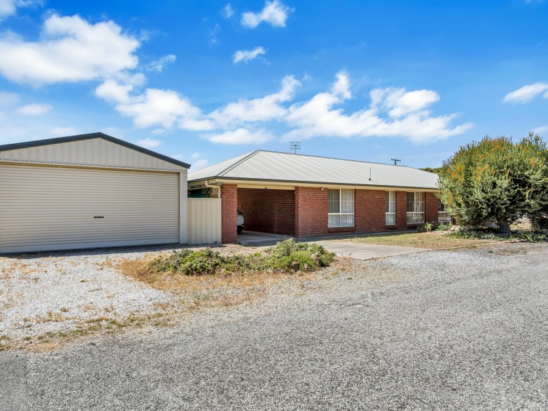 23 Colman Road, Goolwa South SA 5214