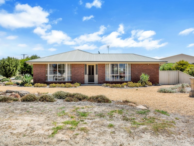 23 Colman Road, Goolwa South SA 5214