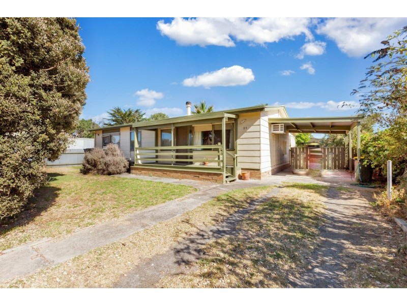 83 Bradford Road, Goolwa Beach SA 5214