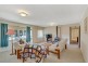 83 Bradford Road, Goolwa Beach SA 5214