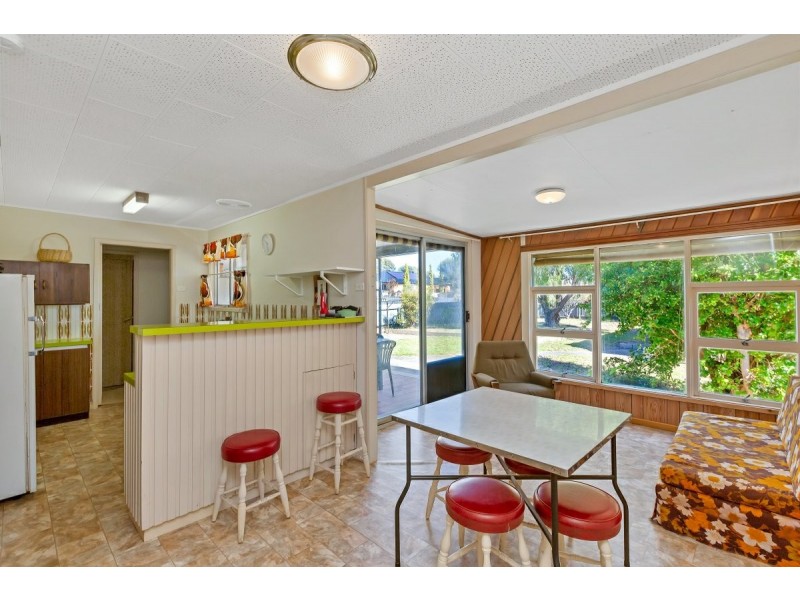 83 Bradford Road, Goolwa Beach SA 5214