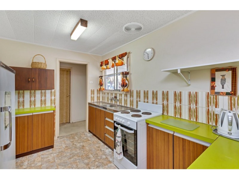 83 Bradford Road, Goolwa Beach SA 5214