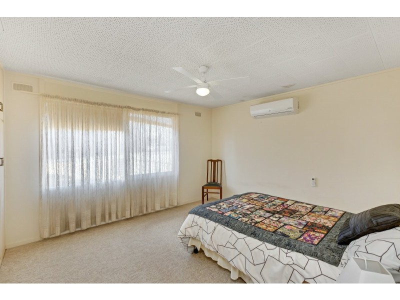 83 Bradford Road, Goolwa Beach SA 5214