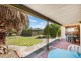 83 Bradford Road, Goolwa Beach SA 5214
