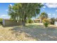 83 Bradford Road, Goolwa Beach SA 5214