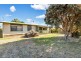 83 Bradford Road, Goolwa Beach SA 5214