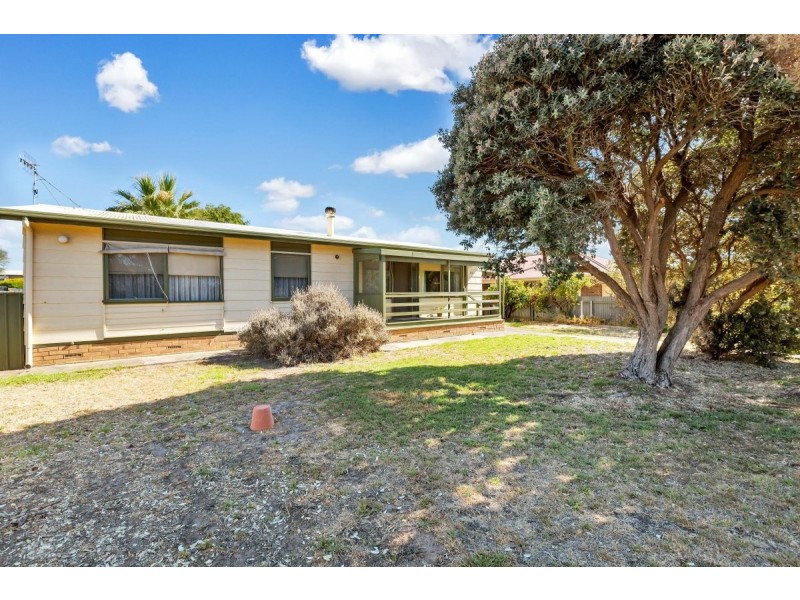 83 Bradford Road, Goolwa Beach SA 5214