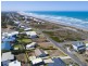 148 Newell Avenue, Middleton SA 5213