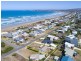 148 Newell Avenue, Middleton SA 5213
