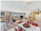 148 Newell Avenue, Middleton SA 5213