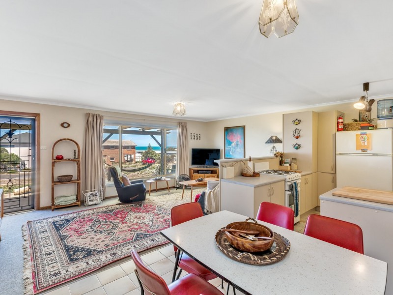 148 Newell Avenue, Middleton SA 5213