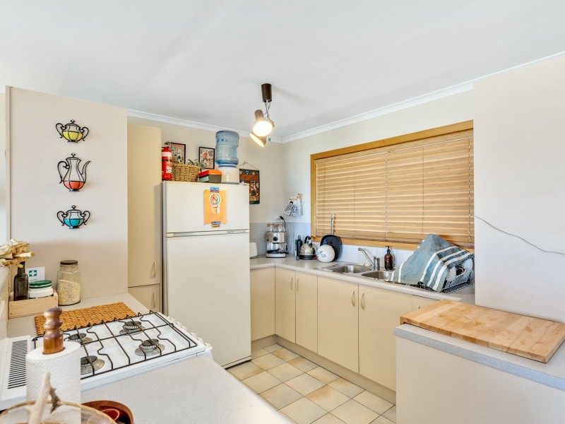 148 Newell Avenue, Middleton SA 5213