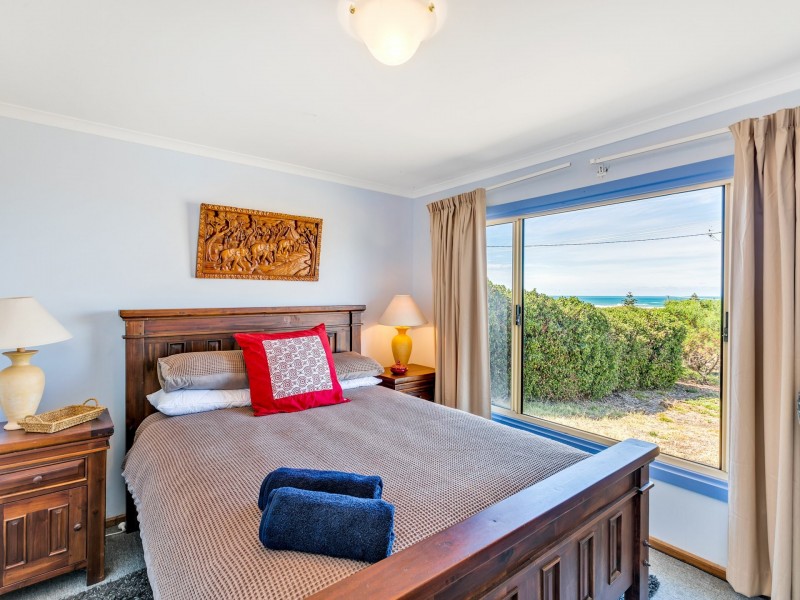 148 Newell Avenue, Middleton SA 5213