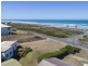 148 Newell Avenue, Middleton SA 5213