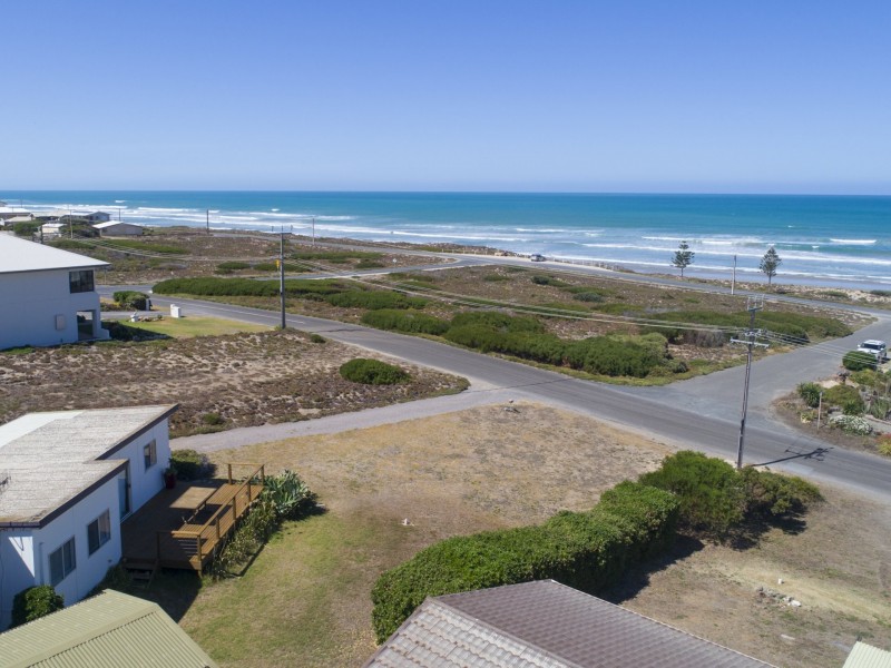 148 Newell Avenue, Middleton SA 5213