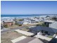 148 Newell Avenue, Middleton SA 5213