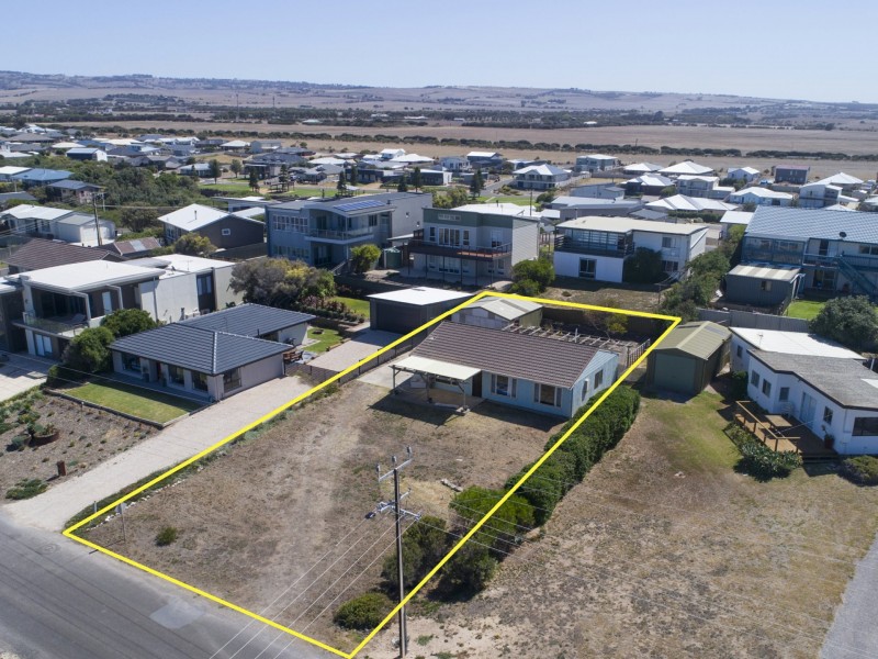 148 Newell Avenue, Middleton SA 5213