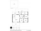 148 Newell Avenue, Middleton SA 5213 Floorplan