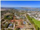 Lot 40, 41 & 42/18 Sumner Street, Goolwa SA 5214