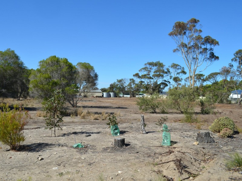 Lot 40, 41 & 42/18 Sumner Street, Goolwa SA 5214