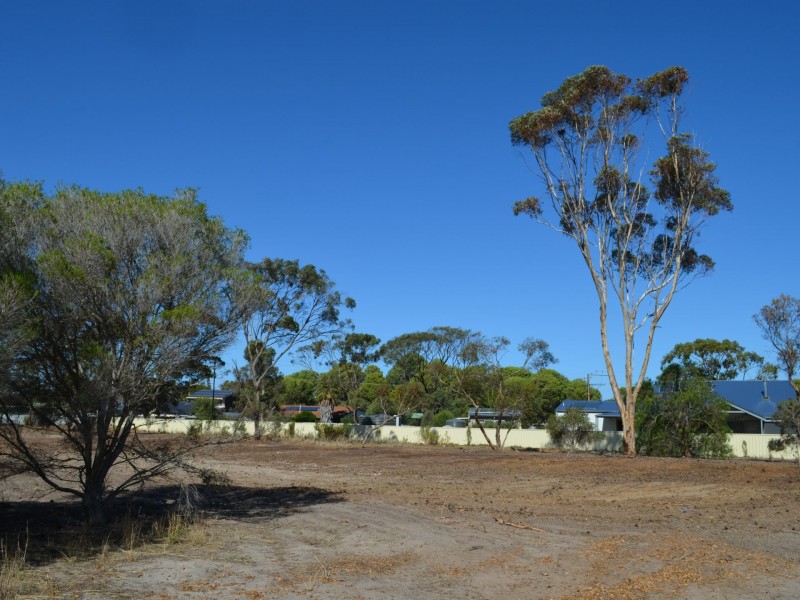 Lot 40, 41 & 42/18 Sumner Street, Goolwa SA 5214