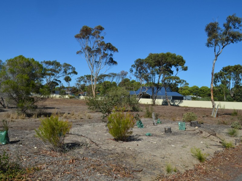 Lot 40, 41 & 42/18 Sumner Street, Goolwa SA 5214