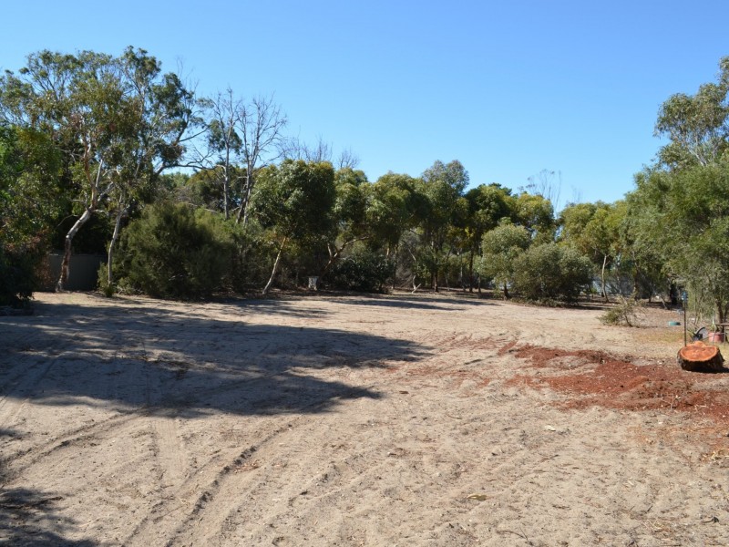 Lot 40, 41 & 42/18 Sumner Street, Goolwa SA 5214