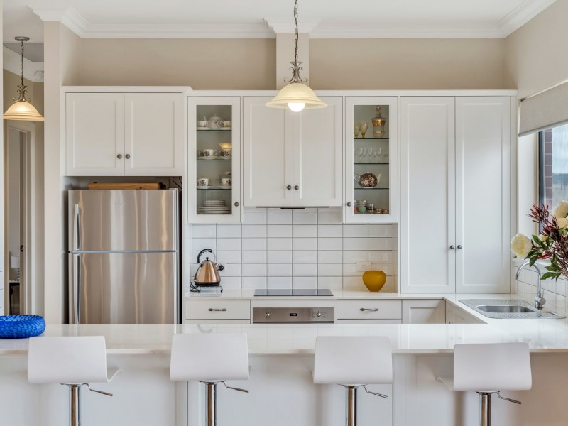 116 The Brook Drive, Currency Creek SA 5214