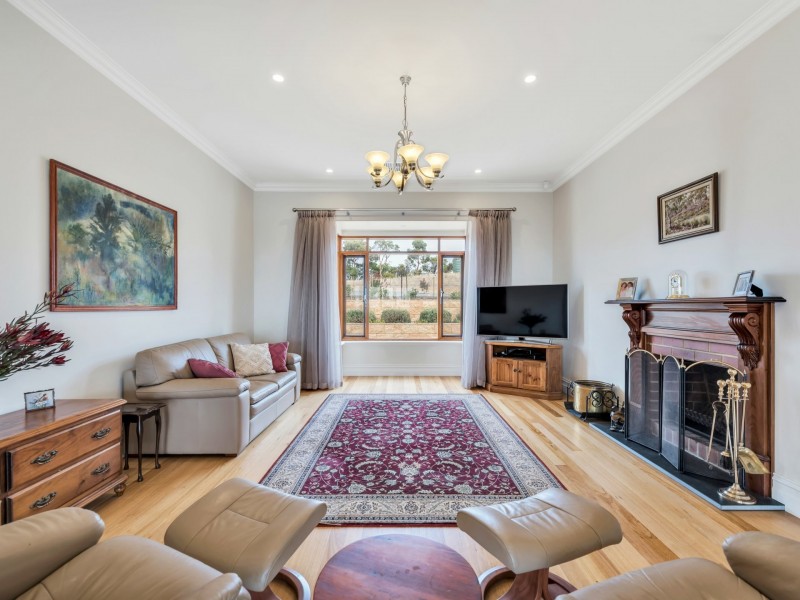 116 The Brook Drive, Currency Creek SA 5214