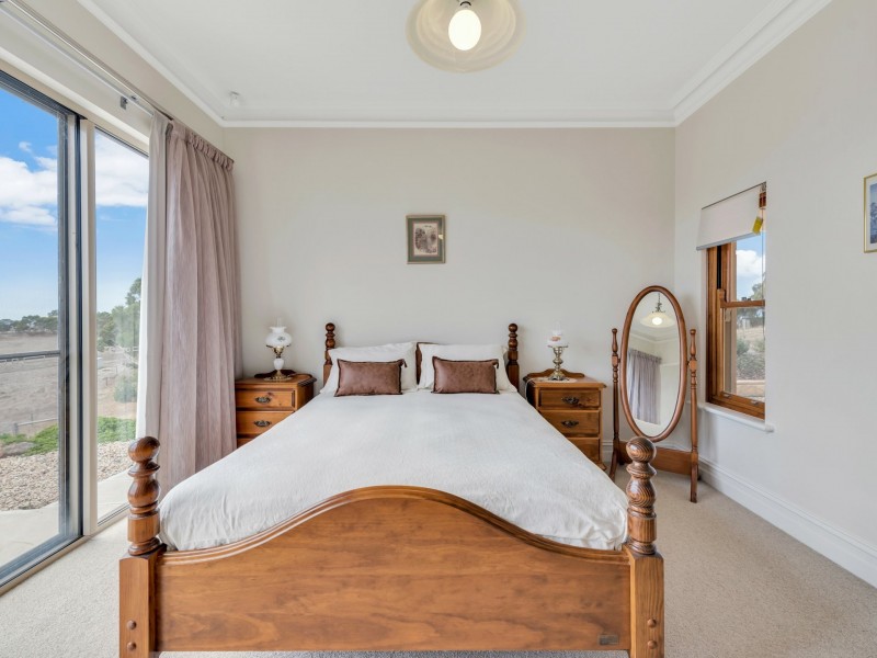 116 The Brook Drive, Currency Creek SA 5214