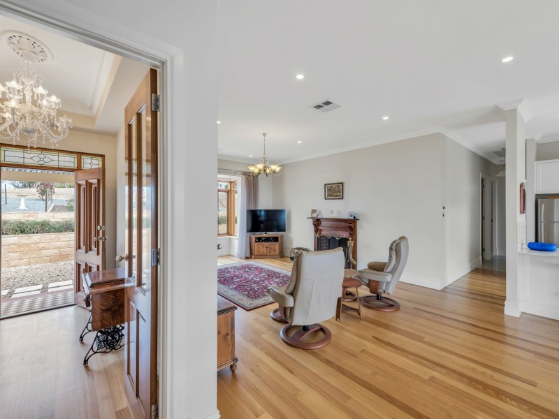 116 The Brook Drive, Currency Creek SA 5214