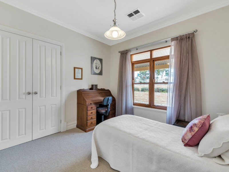 116 The Brook Drive, Currency Creek SA 5214