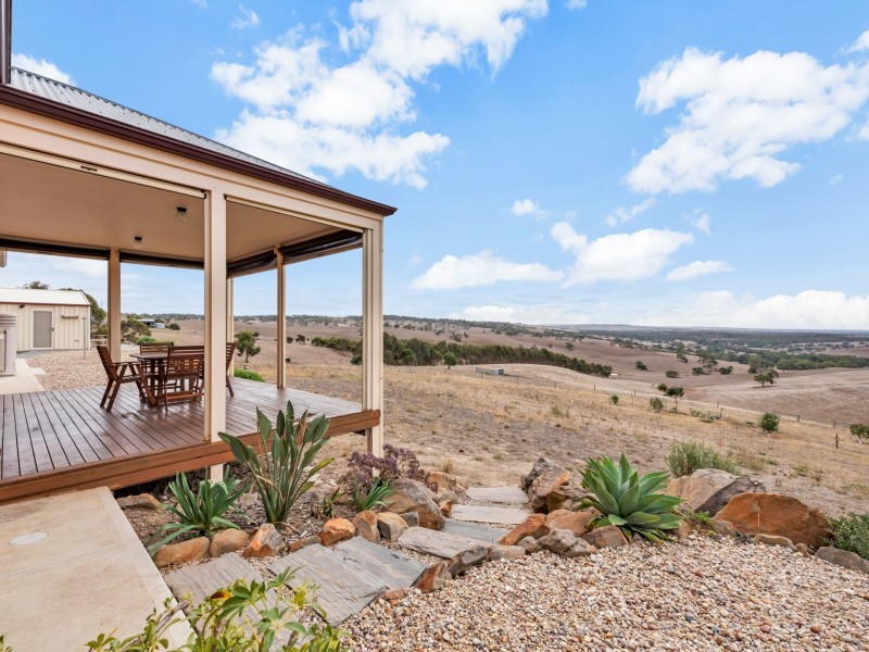 116 The Brook Drive, Currency Creek SA 5214