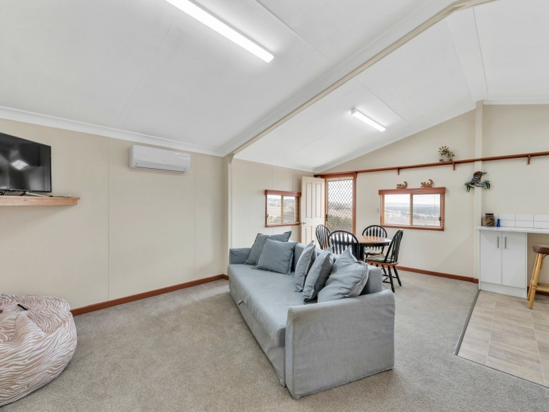 116 The Brook Drive, Currency Creek SA 5214