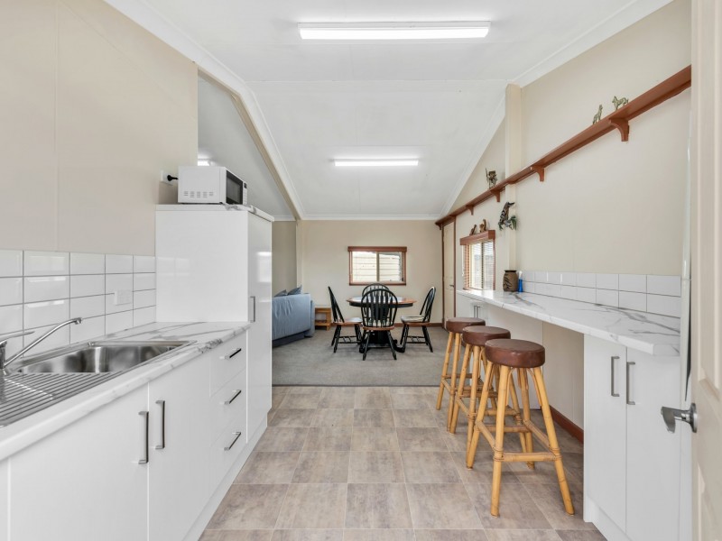 116 The Brook Drive, Currency Creek SA 5214