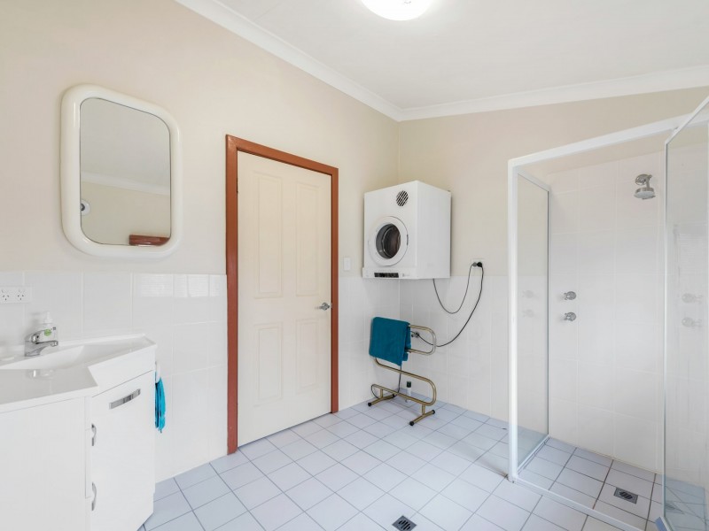 116 The Brook Drive, Currency Creek SA 5214