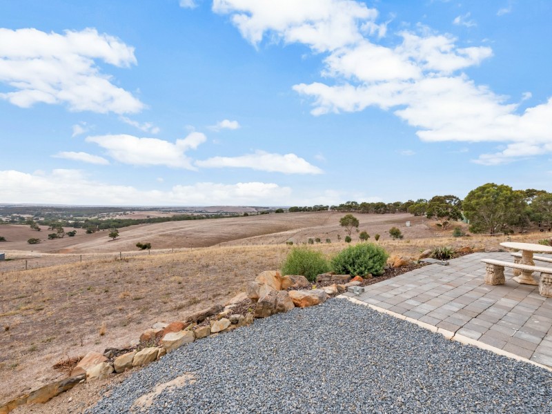 116 The Brook Drive, Currency Creek SA 5214