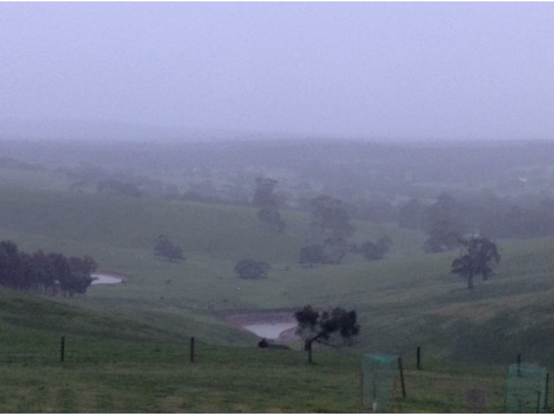 116 The Brook Drive, Currency Creek SA 5214