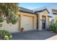 205 Excelsior Parade, Hindmarsh Island SA 5214
