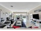 205 Excelsior Parade, Hindmarsh Island SA 5214