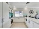 205 Excelsior Parade, Hindmarsh Island SA 5214