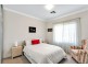 205 Excelsior Parade, Hindmarsh Island SA 5214