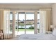 205 Excelsior Parade, Hindmarsh Island SA 5214