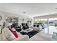 205 Excelsior Parade, Hindmarsh Island SA 5214