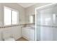 205 Excelsior Parade, Hindmarsh Island SA 5214