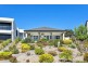 205 Excelsior Parade, Hindmarsh Island SA 5214