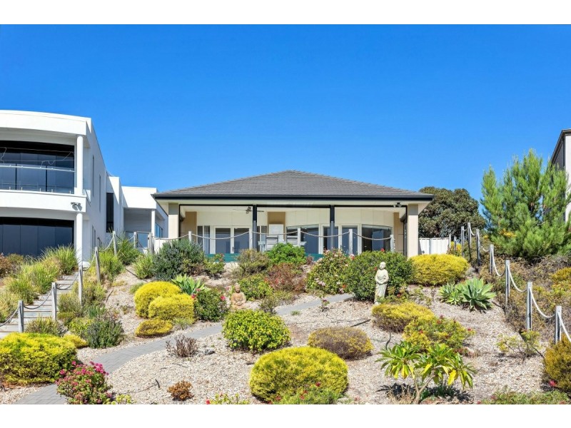 205 Excelsior Parade, Hindmarsh Island SA 5214