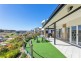 205 Excelsior Parade, Hindmarsh Island SA 5214
