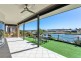 205 Excelsior Parade, Hindmarsh Island SA 5214